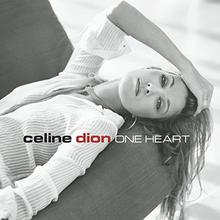 Celine Dion - One Heart