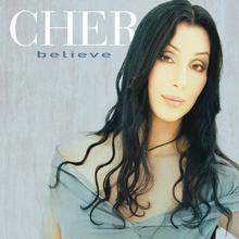 Cher - Dove L'amore