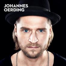 Johannes Oerding - Hundert Leben