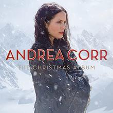 Andrea Corr - It's Beginning To Look A Lot Like Christmas