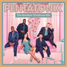 Pentatonix - Grown-Up Christmas List