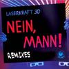 Songcover