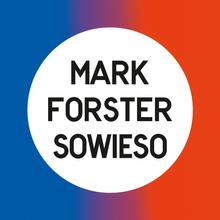 Mark Forster - Sowieso