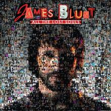 James Blunt - Same Mistake