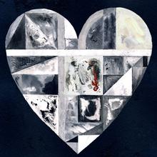 Gotye feat. Kimbra, FISHER, Chris Lake, Sante Sansone - Somebody