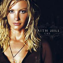 Faith Hill - Free