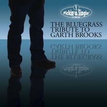 Garth Brooks - Unanswered Prayers