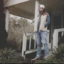 Morgan Wallen - Last Night