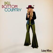 Lainey Wilson - Heart Like a Truck
