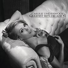 Carrie Underwood - Before He Cheats