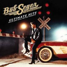 Bob Seger - Shakedown