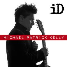 Michael P. Kelly ft. Gentleman - iD
