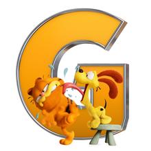 Calum Scott - Then There Was You