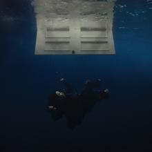 Billie Eilish - Birds Of A Feather