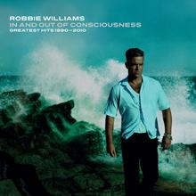 Robbie Williams - Bodies