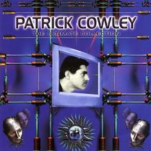 Patrick Cowley feat. Sylvester - Do You Wanna Funk