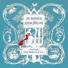 Katie Melua - O Holy Night