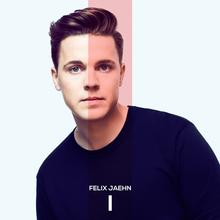 Felix Jaehn feat. R. City &  Bori - Jennie