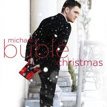 Michael Bublé - Holly Jolly Christmas