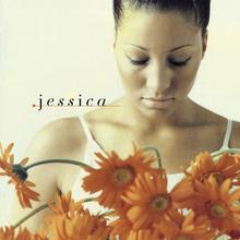 Jessica Folcker - Tell Me What You Like
