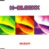 Songcover