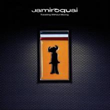 Jamiroquai - Virtual Insanity