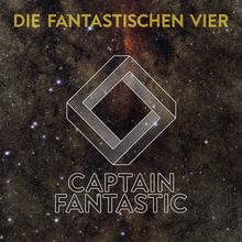 Die Fantastischen Vier & Clueso - Zusammen
