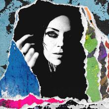 Amy Macdonald - Is This What You've Been Waiting For?