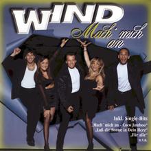 Wind - Für alle
