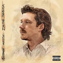Morgan Wallen, Tate McRae - What I Want
