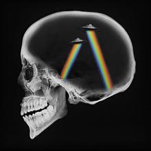 Axwell & Ingrosso ft. T. Guthrie - Dreamer