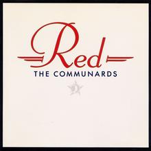 Communards - Never Can Say Goodbye