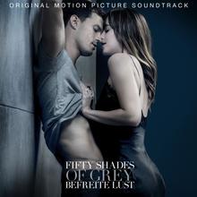 Hailee Steinfeld & BloodPop - Capital Letters