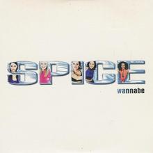 Spice Girls - Wannabe