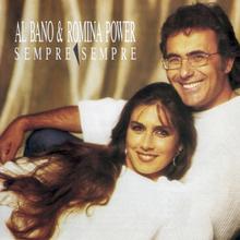 Al Bano und Romina Power - Sempre, Sempre