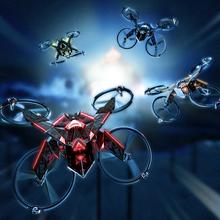 Alan Walker & FAANGS - Heartbreak Melody