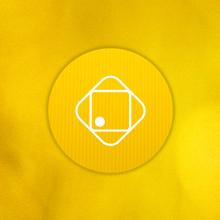 Hugo Helmig - Please Don't Lie