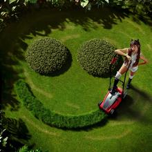 NINA CHUBA X MAKKO - FUCKED UP