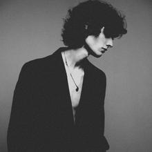 SOMBR - BACK TO FRIENDS