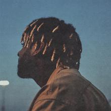 Myles Smith - Stay (If You Wanna Dance)