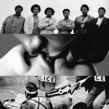 Clean Bandit & Lloyiso - Believe