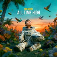 Nico Santos - All Time High