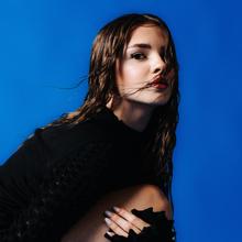 LYZA - Hass dass ich dich liebe