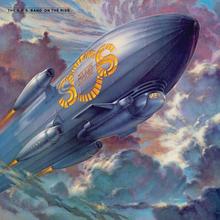 SOS Band - Just be Good To Me