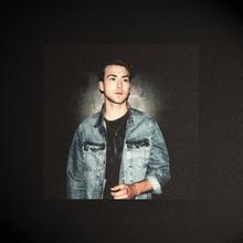 ELI - Change Your Mind