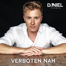 Daniel Sommer - Verboten nah