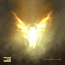 DAVE FT TEMS - RAINDANCE