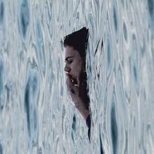 The Kid LAROI - Back When You Were Mine