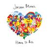 Songcover