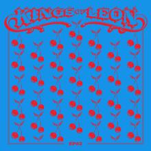 Kings Of Leon - To Space